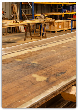 renovation de la Baladeuse du Musée du Tramway à Bruxelles