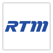 RTM nous fait confiance