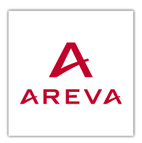 Areva nous fait confiance  pour installer son pilotage automatique sur les metros Lyonnais