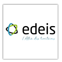 EDEIS nous fait confiance