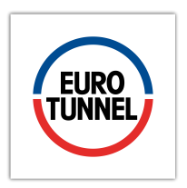 Eurotunel nous fait confiance