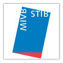 MIVB STIB nous fait confiance