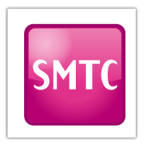 La smtc nous fait confiance