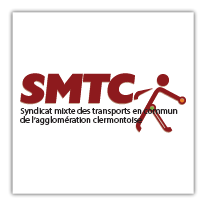 La SMTC Clermont nous fait confiance