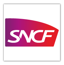 La SNCF nous fait confiance