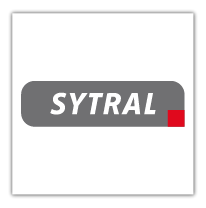 Le Sytral nous fait confiance