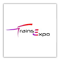 Trains Expo nous fait confiance