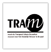 Tram nous fait confiance