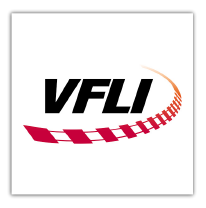 VFLI nous fait confiance